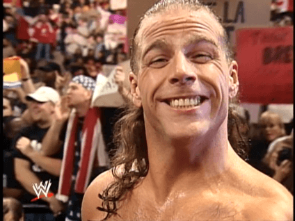 shawn-michaels-smile.png