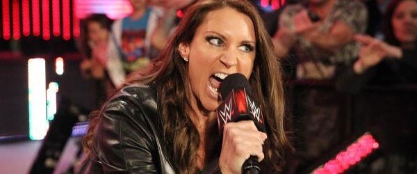 stephanie-mcmahon-4.jpg