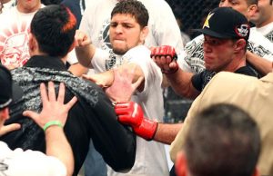 strikeforce_brawl-300x194.jpg