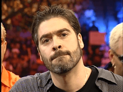 vince-russo.png