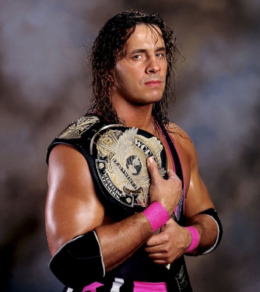 bret-hart.jpg