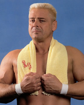 Image result for ronnie garvin
