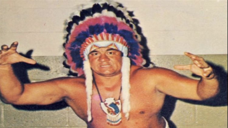 wahoo mcdaniel