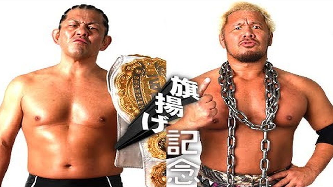 togi makabe