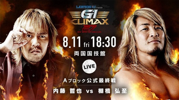 Image result for tanahashi naito