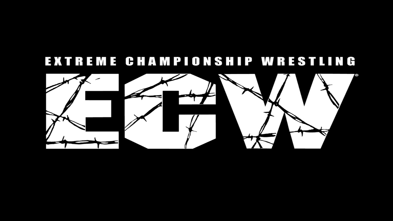 ECW vs XPW The Armpit
